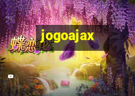 Logo da JOGOAJAX